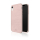 Hama Etui WD Promise do iPhone XR KORALOWY # - 1381466 - zdjęcie 3